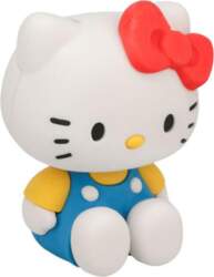 Paladone Hello Kitty Chunky Eraser