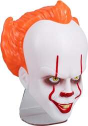 Paladone Pennywise Mask Light