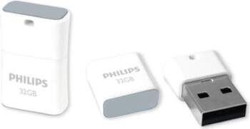Philips USB 2.0 Flash Drive