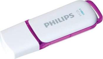 Philips USB 3.0 Flash Drive