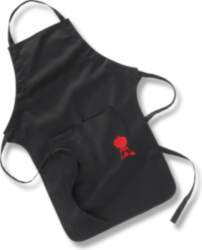 Priekšauts Apron 6474 WEBER (6474)