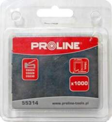 Proline Naglas T53 A53 5553089, 1000