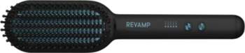 Revamp BR-2000X-EU Progloss Deepform Brush