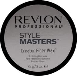 Revlon Professional Style Masters Creator 3