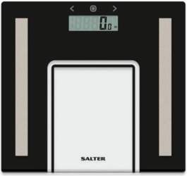 Salter 9128 BFEU12  Glass Analyser Scale