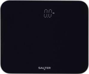 Salter 9204 BFEU12 Phantom Electronic Scale