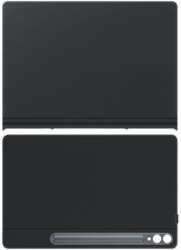 Samsung Galaxy Tab S9+ / S9+
