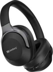 Sandberg 126-53 Wireless Travel Headset ANC