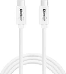 Sandberg 136-53 USB-C to USB-C USB