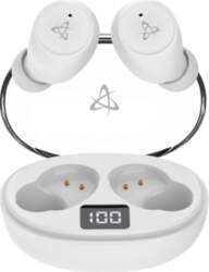 Sbox EB-TWS115 White