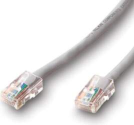 Sbox UTP-2 CAT5e 2m