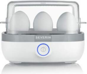 Severin EK 3164