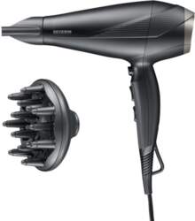 Severin Fēns 0167, 2300W, 2 ātrumi