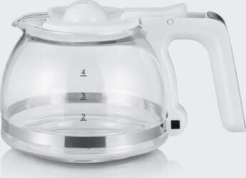 Severin GK 5542