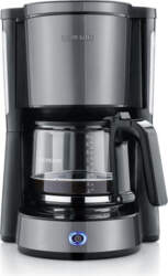 Severin KA 9572