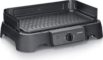 Severin PG 8595