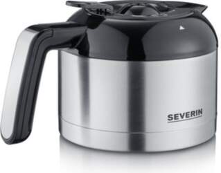 Severin TK 5547