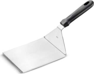 Severin ZB 8185