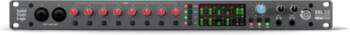 Solid State Logic SSL18 USB audio