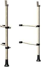 Statīvs Bar rack