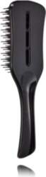 Tangle Teezer Compact Styler Matu suka
