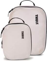Thule 4860 Compression Packing Cube Set