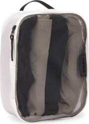 Thule 5569 Packing Cube Small white