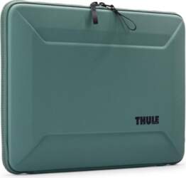 Thule Kaste MacBook Pro 16" Gauntlet