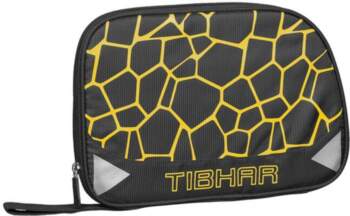 TIBHAR (TH075636)