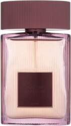 TOM FORD Café Rose Parfimērijas ūdens