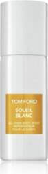 Tom Ford Soleil Blanc Smaržas BOR