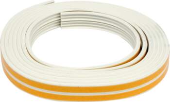 Toya 76750 E tipa EPDM blīve