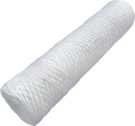 USTM Elements filtram PP 10" USTM