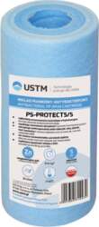 USTM Elements filtram PS Protect 5"