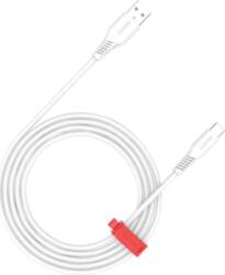 Vads ar USB A līdz USB