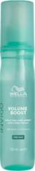 Wella Professionals Invigo Volume Boost Matu
