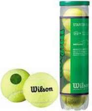 Wilson (WRT137400)