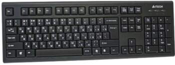 A4Tech 19739 KR-85 USB