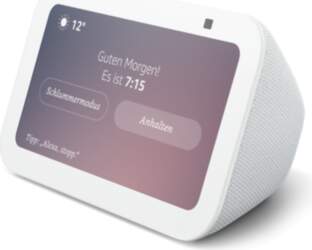 Amazon Echo Show 5 (3rd Gen)