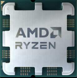Amd CPU RYZEN 7 700 100-000000592