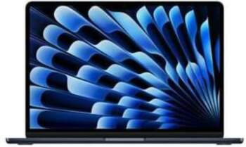 Apple MacBook Air 13" M5 10C