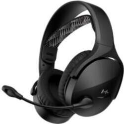 Austiņas HyperX Cloud Jet Wireless Black