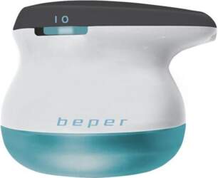 Beper 50.245