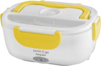 Beper 90.920G
