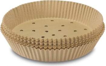 Beper C103ACC001