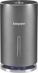 Beper P201UTP010