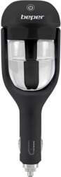 Beper P205DIF100