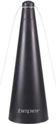 Beper P206ZAN300
