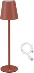 Beper P207ILI204