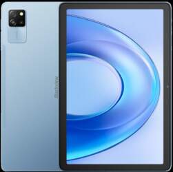 Blackview Tab 60 Pro SET planšetdators